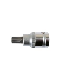 Camshaft Adjuster Bit - compatible with VAG