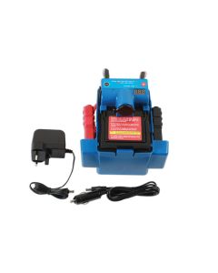 Mini Jump Start Power Pack