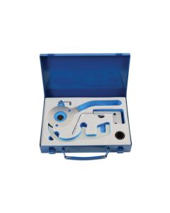 Timing Chain Tool Kit - compatible with BMW