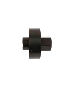 ABS Rotor Nut Socket - compatible with Jaguar
