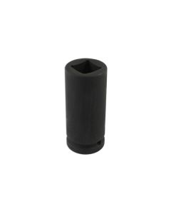 Budd Wheel Nut Socket 3/4"D 21mm