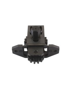 Crankshaft Rotator - compatible with Iveco