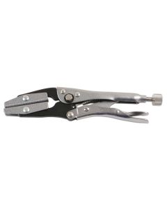 Hose Clamp Pliers - Parallel Jaws
