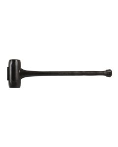 Large Dead Blow Hammer - Soft Face 168oz