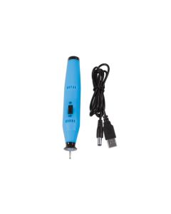 Diamond Tip Engraver