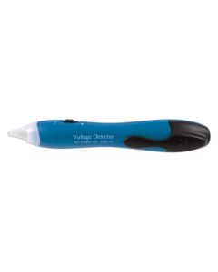 Non-Contact Voltage Detector