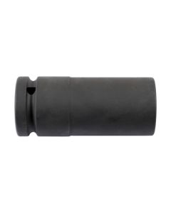 Bi-Hex Socket 3/4"D 24mm