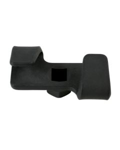 Universal Wrench Extender Adaptor
