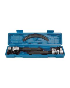 Suspension Coil Spring Compressor - Heavy Duty