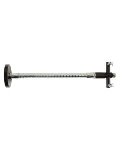Magnetic Wire Soldering Clamp