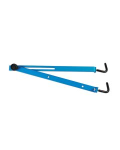 Universal Support Hook