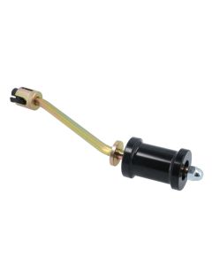 Fuel Injector Remover - compatible with JLR