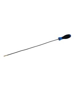 Flexible Magnetic Pickup Tool