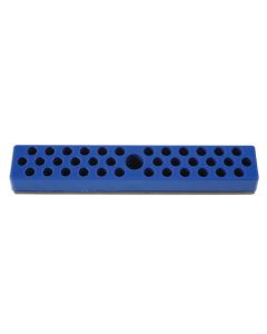 Magnetic Bits Tray