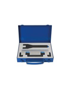 Engine Timing Kit - compatible with Vauxhall/Opel 1.0, 1.4, 1.5 Petrol