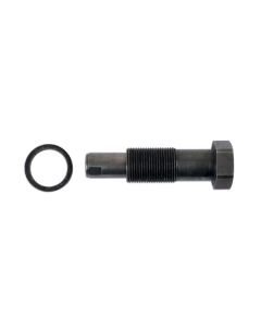 Camshaft Drive Chain Wear Indicator - compatible with BMW MINI