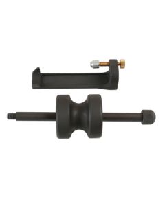 Petrol Injector Extractor - compatible with BMW
