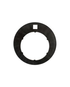 Fuel Filter Wrench - compatible with VW Crafter, Volvo Diesel Engines