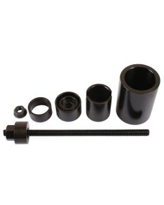 Rear Hub Bush Tool Kit - compatible with BMW 1, 3 Series