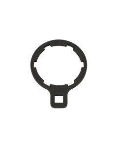 Coolant Cap Wrench - compatible with Ford, JLR, Mazda & Volvo