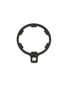 Coolant/Radiator Cap Wrench - compatible with BMW