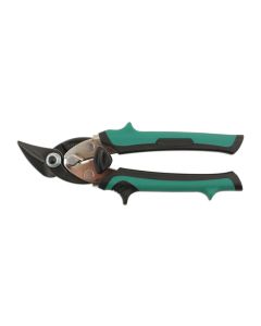 Compact Aviation Snips - Right Cut