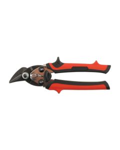 Compact Aviation Snips - Left Cut
