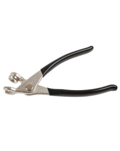 Cleco Fastener Pliers