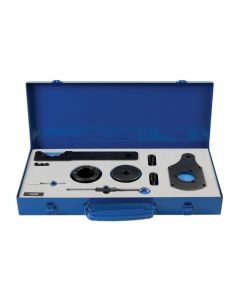 Engine Timing Kit  - compatible with Vauxhall/Opel 1.3 CDTI