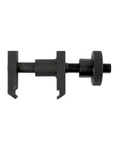 Split Gear Alignment Tool - compatible with Vauxhall, BMW