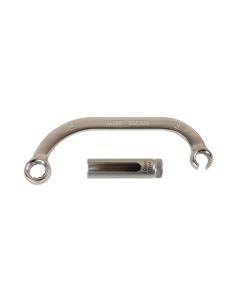 Turbo Adjustment Set - compatible with VAG