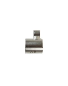 Top Suspension Mount Socket 14mm