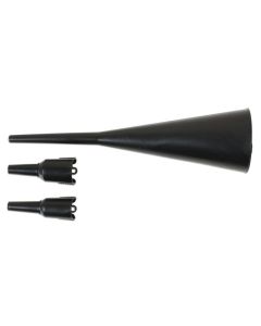 Funnel Set 3pc