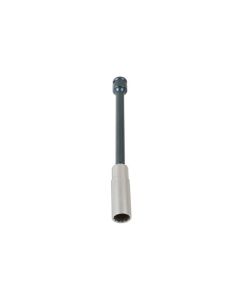 Universal Joint Spark Plug Socket 3/8"D 16mm