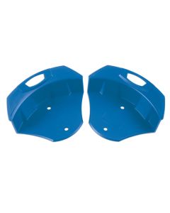 Hose Slide Set 2pc