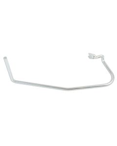 Brake Servo Release Tool - compatible with VW