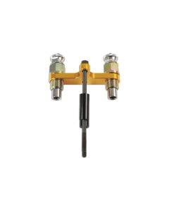 Fuel Injector Installer/Remover - compatible with BMW N20, N26, N55