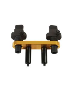 Fuel Injector Installer/Remover - compatible with BMW N55