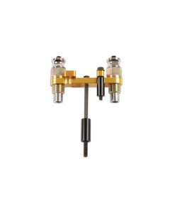 Fuel Injector Installer/Remover - compatible with BMW N53, S63
