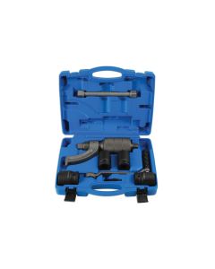 Torque Multiplier 1"D