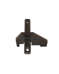 Camshaft Locking Tool - compatible with VW