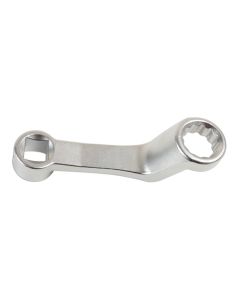 Camber Adjusting Tool - compatible with VAG