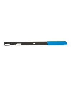 Wheel Hub Holding Tool