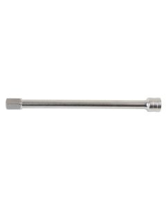 Headlight Adjusting Tool - compatible with Mercedes-Benz