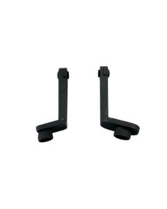 Air Conditioning Coupling Release Tool - compatible with VAG