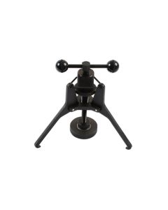 Self Adjusting Clutch Tool - compatible with BMW