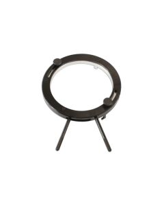 SAC Adjustment Ring Setting Tool - compatible with BMW