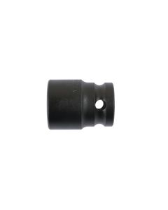 Front Brake Carrier Bolt Socket 21mm