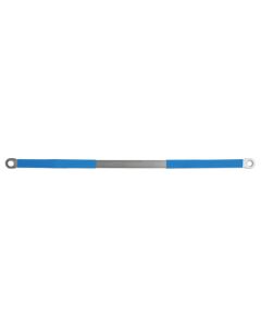 Wing Screw Wrench - compatible with Ford