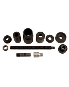 Caliper Bush Replacement Tool - Knorr-Bremse